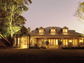 Spicers Clovelly Estate - Accommodation Search 0
