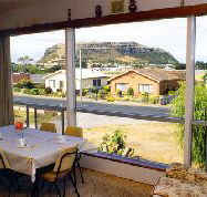 Fred's Place - Accommodation Search