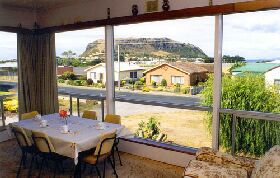 Fred's Place - Accommodation Search 0