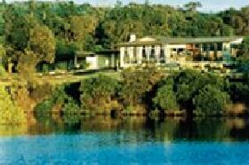 Beaumaris TAS Accommodation Search
