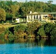 Surfside Motor Inn - Accommodation Search