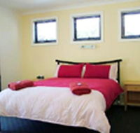 Waves Edge On Freycinet - Accommodation Search