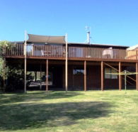 Dove On Freycinet - Accommodation Search