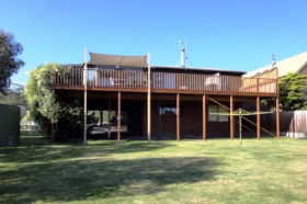 Dove On Freycinet - Accommodation Search 0