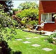 Keswick By The River