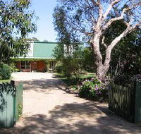 Pelican Bay Bed and Breakfast - Accommodation Search
