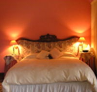 Cow 'n' Calf Art Gallery Unit - Accommodation Search