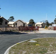 Scamander Sanctuary Caravan Park - Accommodation Search