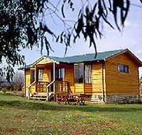 Gables - The - Accommodation Search