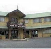 Parers King Island Hotel - Accommodation Search