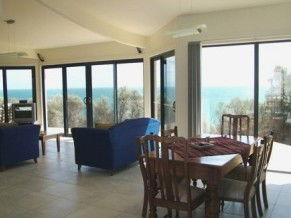 Waves Edge On Freycinet - Accommodation Search 1