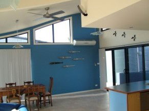 Waves Edge On Freycinet - Accommodation Search 2