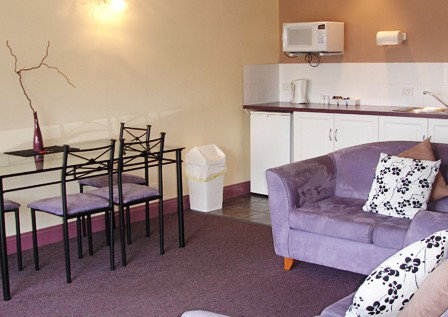 Smugglers Rest - Accommodation Search 4