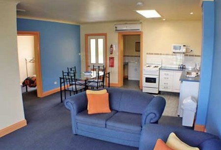 Smugglers Rest - Accommodation Search 5