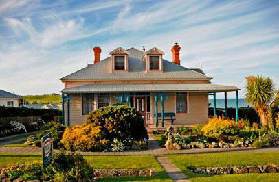 Hanlon House - Accommodation Search 2