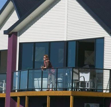 Mrs - Accommodation Search 1