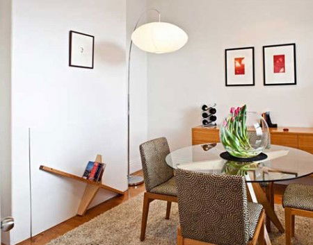 TWOFOURTWO Boutique Apartments - Accommodation Search 2