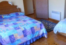 Fred's Place - Accommodation Search 2