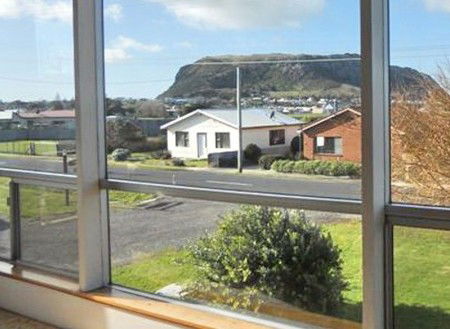 Fred's Place - Accommodation Search 3
