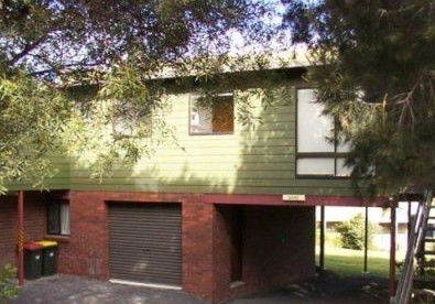 Dove On Freycinet - Accommodation Search 1