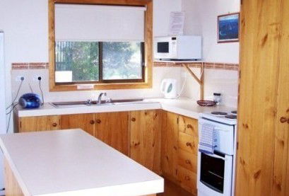 Dove On Freycinet - Accommodation Search 3