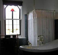 Oakdene Heritage Accommodation - Accommodation Search 2