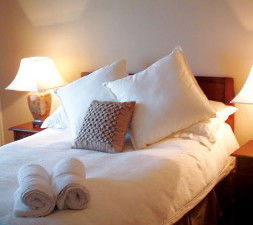Old Cable Station Colonial Retreat - Accommodation Search 1