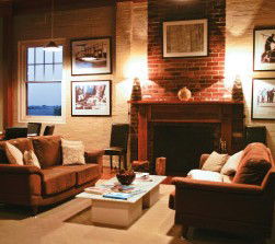 Old Cable Station Colonial Retreat - Accommodation Search 2