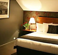 VDL Stanley - Accommodation Search