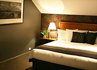 @VDL Stanley - Accommodation Search 0