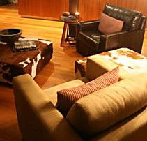 @VDL Stanley - Accommodation Search 3