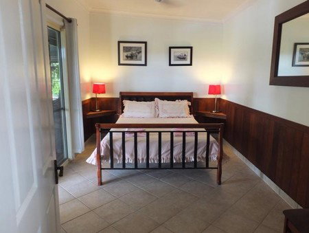 Daintree Riverview - Accommodation Search 1