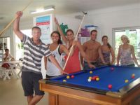 Absolute Backpackers Mission Beach - Accommodation Search 0