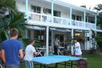 Absolute Backpackers Mission Beach - Accommodation Search 2
