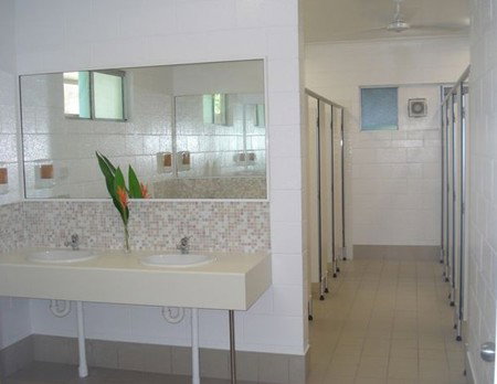 Absolute Backpackers Mission Beach - Accommodation Search 5