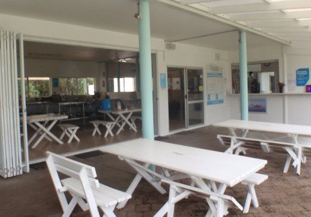 Absolute Backpackers Mission Beach - Accommodation Search 7