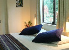 Daintree Valley Haven - Accommodation Search 1