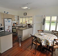 Cairns Holiday Homes Wilks House - Accommodation Search