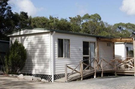 BIG4 Iluka On Freycinet - Accommodation Search 2