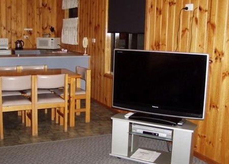 BIG4 Iluka On Freycinet - Accommodation Search 3