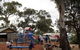 BIG4 Iluka On Freycinet - thumb 4