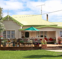 King Island Green Ponds Guest House - Accommodation Search