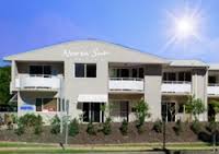 Noosa Sun Motel - Accommodation Search 1