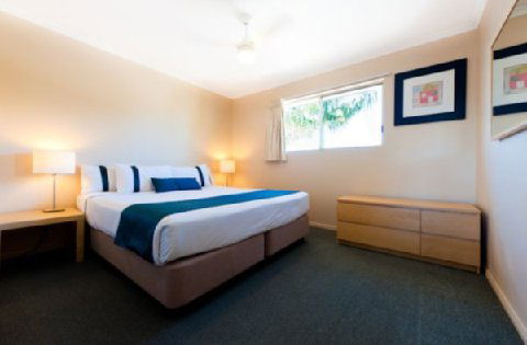 Noosa Sun Motel - Accommodation Search 2