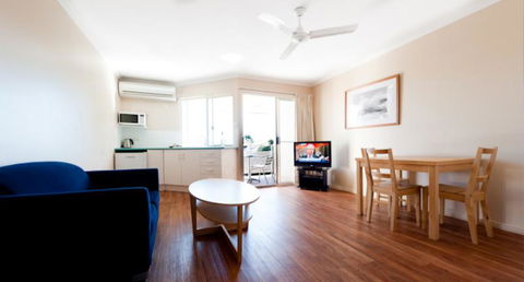 Noosa Sun Motel - Accommodation Search 5