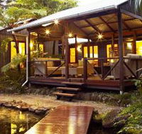 Spicers Tamarind Retreat and Spa - Accommodation Search