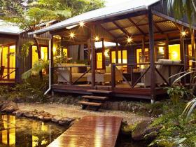 Spicers Tamarind Retreat And Spa - Accommodation Search 0