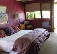 French Cottage and Loft - Accommodation Search