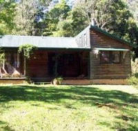 Red Dog Retreat - Accommodation Search