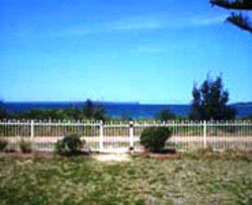 Bay Beachfront - Accommodation Search 0